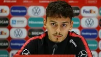 Barça’ya Enes Ünal tarifesi