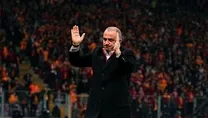 Şifreleri çözdü!
