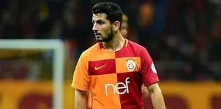 İlk teklif TFF 1.Lig’den geldi!