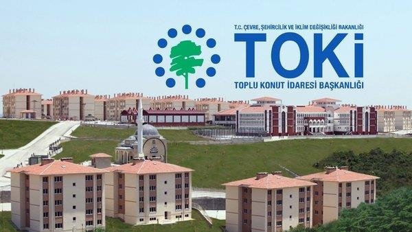 tuzla-toki-engelli-kura-cekilisi-canli-istanbul-tuzla-toki-engelli-kurasi-canli-izle-engelli-toki-tuzla-kura-c-1678948646358.jpeg