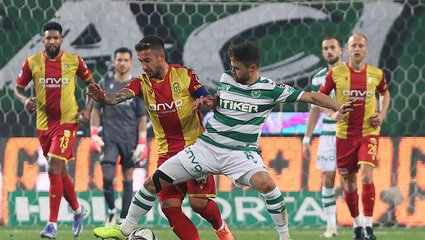 Yeni Malatyaspor Haberleri Yeni Malatyaspor Transfer Haberleri Son Dakika Gelismeler
