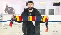 Lecce’de de güvenmediler