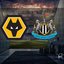 Wolverhampton - Newcastle United maçı ne zaman?