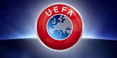 UEFA’dan tedbir kararı!