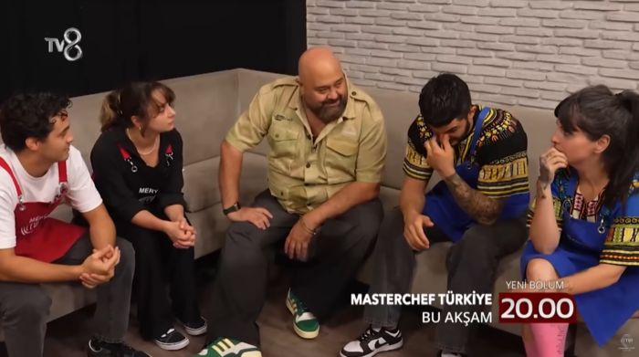 masterchef-dokunulmazlik-oyunu-hangi-takim-kazandi-24-eylul-carsamba-masterchef-eleme-adayi-kim-oldu-1758713064641.png