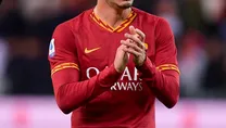 Galatasaray’ın yeni stoperi Roma’dan!