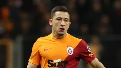 Iordanescu: Morutan öne çıkmalı