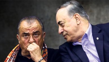 Galatasaray'da yabancı krizi! 5 isim birden...