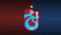 Engelli Çakır’a forma jesti