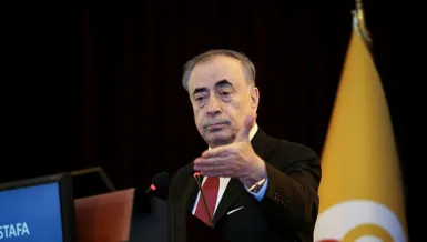 Divan Kurulu ertelendi