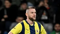 Milan bekleniyor