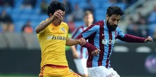 Gol atamasa da asistini yaptı