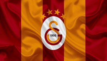 Galatasaray'da tarihi değişim! 5 isim birden