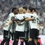 Beşiktaş penaltı kazandı!
