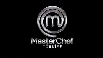MasterChef 4. Altın önlüğü kazanan isim!