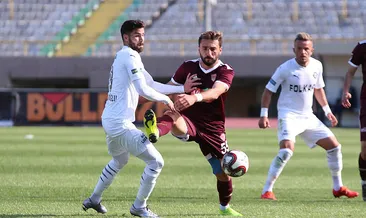 İzmir'de kazanan yok