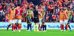 Derbide 386. randevu