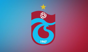 Trabzonspor cephesinden GS Store olayıyla ilgili açıklama!