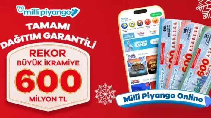 amorti-ne-kadar-2025-milli-piyango-amorti-kac-tl-veriyor-ceyrek-yarim-tam-bilet-1735209462536.jpeg