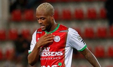 Larin kıymete bindi