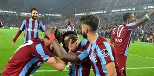 Hedef İskoçya ve Brezilya