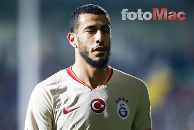 Usta yazar, Belhanda ve Fatih Terim’i topa tuttu! Taraftarı uyutmak için...