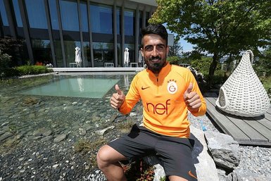 Galatasaray’da kim ne kadar kazanıyor?