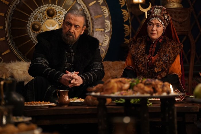 kurulus-orhan-yeni-bolum-izle-atv-izle-kurulus-orhan-7-bolum-kesintisiz-1765371841440.jpeg Kuruluş Orhan yeni bölüm konusu