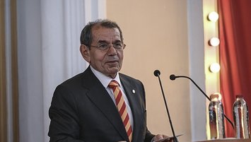 Özbek'in büyük planı