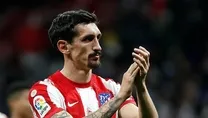 Savic’te geri sayım