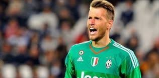 Sambacı Neto 1 numarada!