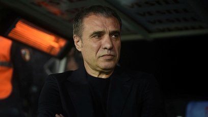 Son Dakika Duyurdular Iste Fenerbahce Nin Yeni Hocasi Son Dakika Fenerbahce Haberleri Fotomac