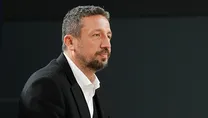 TBF Başkanı’ndan açıklama!
