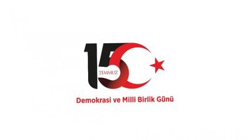 Spor dünyasından "15 Temmuz" paylaşımları