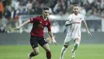 Kartal’a ilgi büyük