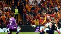 Haikin’den 8 kurtarış