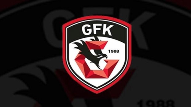 2 football players and 1 staff member caught the corona virus in Gaziantep FK #