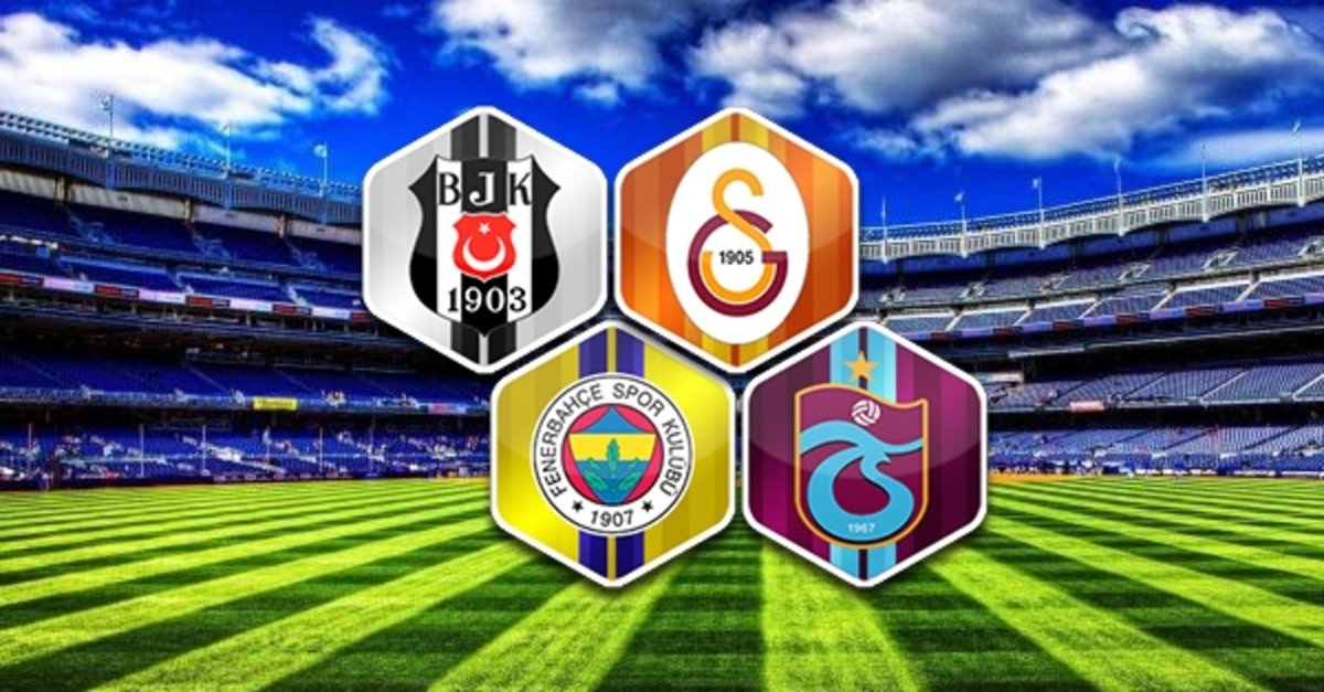 Dort Buyuklerden Bassagligi Mesaji Son Dakika Besiktas Haberleri Fotomac