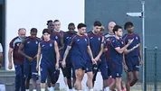 Fırtına'da ayrılıklar netleşti!