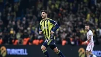 Asensio mercek altında