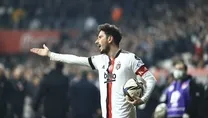 Oğuzhan’dan Kartal’a uyarılar