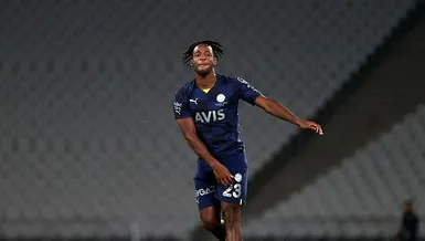 8. harika Batsman