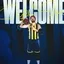 F.Bahçe transferi açıkladı!