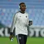 Beşiktaş'a transfer müjdesi! Joe Willock…