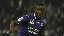 Sivasspor’da kanat şov