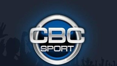 CBC SPORT NASIL İZLENİR? CBC Sport uydu ve Frekans bilgileri... | FENERBAHÇE - SLAVIA PRAG ŞİFRESİZ CBC SPORT İZLE