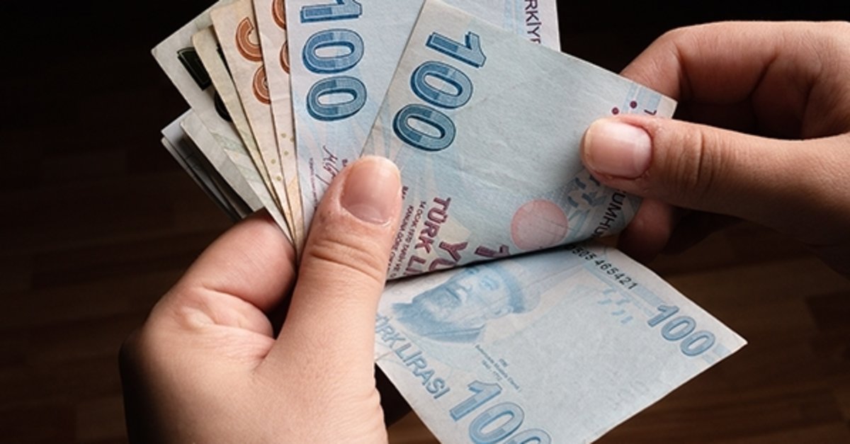 SON DAKİKA: Memur zammı ve emekli zammı ne oldu? Haziran ayı enflasyon rakamı açıklandı - Fotomaç