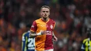 Noa Lang’a talip çıktı