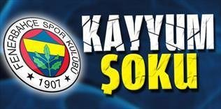 İhtarname çekti, kayyum tehlikesi