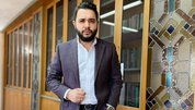 Bizim fişimizi çektiler